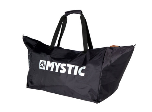 Mystic - Norris Bag
